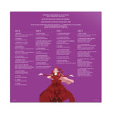 Various Artists - Belle (Original Motion Picture Soundtrack) (2LP Pink & Blue Vinyl)