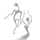 Spiritualized - Lazer Guided Melodies (2LP Black Vinyl)
