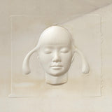 Spiritualized - Let It Come Down (Bone Vinyl)