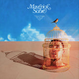 Maverick Sabre - Don't Forget To Look Up (2LP)