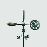 Jason Isbell and the 400 Unit - Weathervanes (Indie Exclusive Natural Vinyl)
