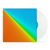 Frank Carter And The Rattlesnakes - End of Suffering (Limited White Vinyl)