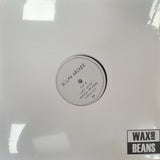 Wilma Archer Featuring MF DOOM - Last Sniff (12")