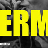 Tickets: Dermo Live In Store - Saturday 29th October