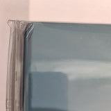 Nujabes / Force Of Nature / Fat Jon - Samurai Champloo Music: Impression (2LP) Slight corner dink to sleeve top left