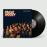 Franc Moody - Dream In Colour
