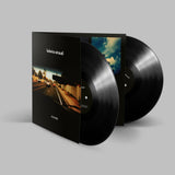 Ludovico Einaudi - Cinema (2LP Gatefold Sleeve)