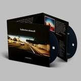 Ludovico Einaudi - Cinema (2LP Gatefold Sleeve)