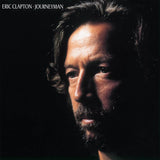 Eric Clapton - Journeyman (2LP Gatefold Sleeve)