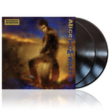 Tom Waits - Alice (2LP Gatefold Sleeve)