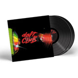 Daft Punk - Daft Club (2022 Repress)