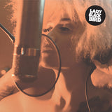 Lady Blackbird - Black Acid Soul (1LP)
