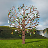 Biffy Clyro - Opposites (2LP)