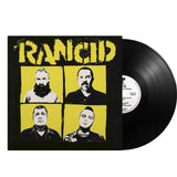 Rancid - Tomorrow Never Comes