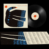 Ryan Adams - Devolver