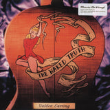 Golden Earring - The Naked Truth (2LP)