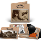 Elton John - Honky Château (2LP)