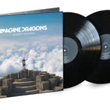 Imagine Dragons - Night Visions (10th Anniversary Edition) (2LP)