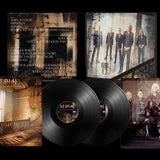 Def Leppard with The Royal Philharmonic Orchestra - Drastic Symphonies (2LP)