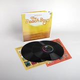 The Beach Boys - Sounds Of Summer (Limited Edition 2LP)