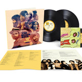 The Beach Boys - Sail On Sailor 1972 (2LP + 7")