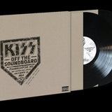 Kiss - Off The Soundboard: Live in Poughkeepsie 1984 (2LP)