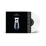 As It Is - I WENT TO HELL AND BACK (Clear Vinyl)