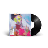 Marianne Faithfull - Kissin' Time