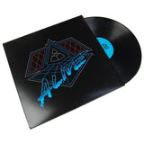 Daft Punk - Alive 2007 (2LP)