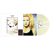 Toyah - Mesmerised – Rarities & Remixes 87 - 94 (180gm Vanilla LP + Inner) RSD2021