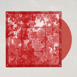 Girl In Red - Beginnings (Limited Edition Red Vinyl)