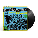 The Dropkick Murphys - 11 Short Stories Of Pain & Glory