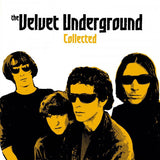 The Velvet Underground - Collected (2LP)