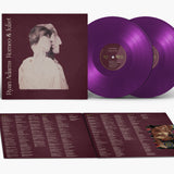 Ryan Adams - Romeo & Juliet (2LP Purple Vinyl)