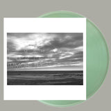 Tomahawk - Tonic Immobility (Indie Exclusive Coke Bottle Clear Vinyl)
