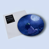 Billie Eilish - My Future (7" Picture Disc)