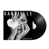 Gabrielle - Under My Skin