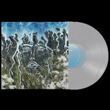 Disclosure - Energy (2LP Transparent Vinyl)