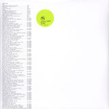 Aphex Twin - Syro (3LP)