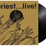 Judas Priest - Priest...Live (2LP Gatefold Sleeve)