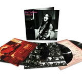 Rory Gallagher - Deuce (3LP)