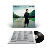 Elton John - A Single Man (2022 Remaster)