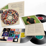 Paul Weller - Will Of The People (3LP)