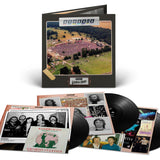 Genesis - BBC Broadcasts