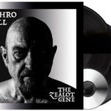 Jethro Tull - The Zealot Gene (2LP + CD)