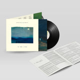 Marianne Faithfull - She Walks In Beauty (with Warren Ellis) (2LP Gatefold Sleeve)