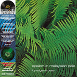 Edgar Froese - Epsilon In Malaysian Pale (RSD22 Unofficial)