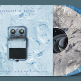 Various Artists - Southeast Of Saturn Vol 2 (Third Man) (2LP Coloured Vinyl)
