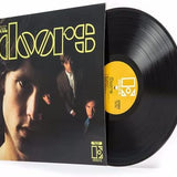 The Doors - The Doors