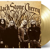 Black Stone Cherry - Black Stone Cherry (Limited Edition Coloured Vinyl)